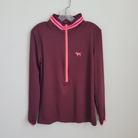 Victoria's Secret PINK Ultimate Sweatshirt - Picture 1 of 3